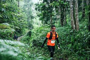 BIB: 
                            <button type="button" onclick="openModal(26359581)" class="btn btn-primary btn-sm float-right btn-popup" data-toggle="modal" data-target=".modal-high-quality">
                        <i class="fas fa-shopping-cart"></i> Add to Cart
                    </button>
                                            <button type="button" onclick="isThisMe(26359581, true)" class="btn btn-success btn-sm float-right btn-popup btn-isme hidden" data-toggle="tooltip" data-placement="bottom" title="นี่คือรูปของคุณใช่ไหม คลิกที่นี่เพื่อเอาเข้าอัลบั้ม">
                        <i class="fas fa-plus"></i> Add to album
                    </button>
                    <button type="button" onclick="isThisMe(26359581, false)" class="btn btn-warning btn-sm float-right btn-popup btn-isnotme hidden">
                        <i class="fas fa-ban"></i> Remove from album
                    </button>